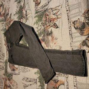 Forever 21. Jeans. Size 25